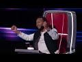 John Holiday Sings Misty By Ella Fitzgerald USA 2020
