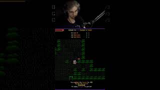 Download lagu I did not even see it.. (Path of Achra) #shorts mp3