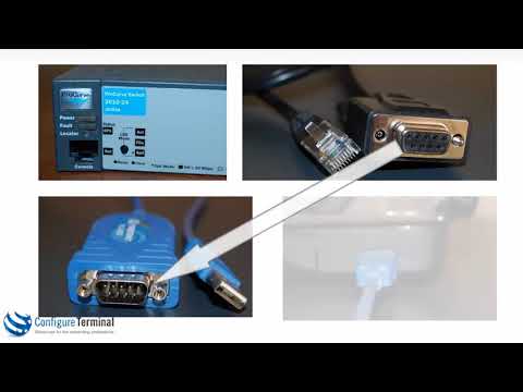 Šakotuvas Hewlett Packard (HP) HPE Aruba 2930F 48G 4SFP+ Swch Aruba 2930F 48G 4SFP+ Swch EU en video