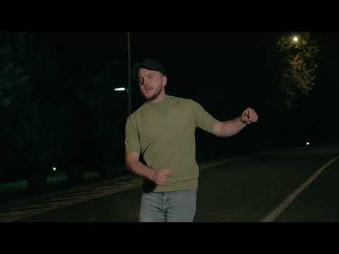 Егише Егшатян///Egishe Egshatyan - Сердце пополам NEW 2023