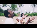 Udaintha Pathiram Nan Tamil Christian Song WhatsApp Status Deva Kumara Deva Kumara