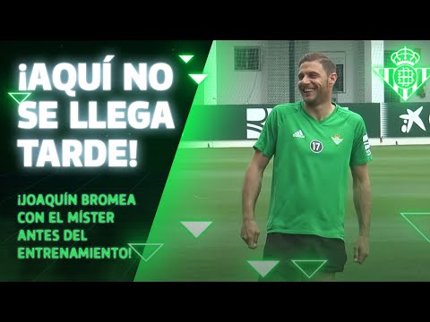 Miniatura del vídeo