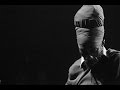 Sizzla -  Send Up the Praises