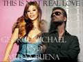 George Michael And Mutya Buena - This Is Not ...
