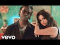 Baby Clam Down Full Video Song Selena Gomez Rema Office Music Video 2023 HD 4k