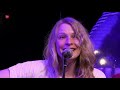 Gitta de Ridder en Mariëlle Flens winnen Songs For Freedom