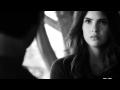 allison & malia - stay with me. 