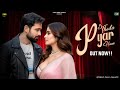 New Song Thoda Pyar Huaa Emraan Hashmi Jannvi Kapoor Bollywood Song Romantic Love Song 2025
