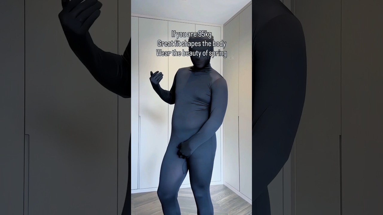 🔥 7 Casual Spring Outfits Ideas For Everyone ✨✅ #mensfashion #fashion #aesthetic #outfit #style