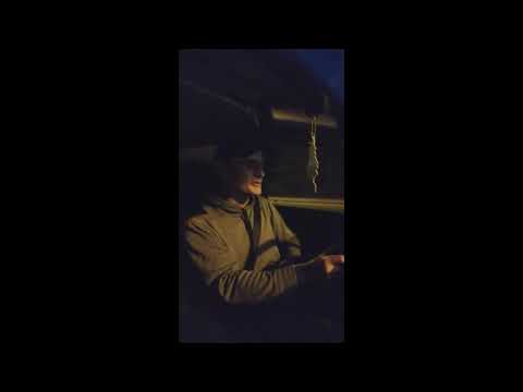 Mati MBS - #Hot16Challenge2 (Official Video)