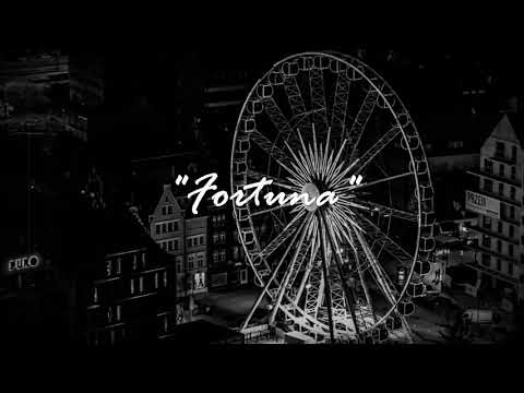 [FREE] "FORTUNA" OLD SCHOOL TYPE BEAT - BOOM BAP -  🔊🎹 FREESTYLE HIP HOP | LIBRE USO
