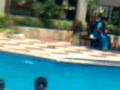 Vijay Lee Vijay Lee
