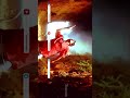 Taj Mahal Theme 4K Whatsapp Status With 60fps Tajmahal Movie UHD Song Mouna Raagangal