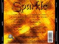 Sparkle - Play On