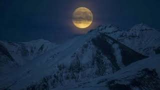 Download lagu Erik Lund - Tokyo Sunset ( AudioMusic ) mp3 Download lagu Erik Lund - Tokyo Sunset ( AudioMusic ) mp3