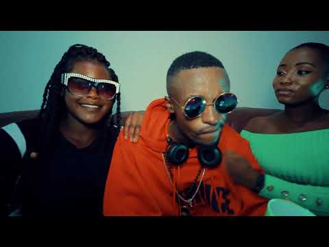 DICI-OKU- TOOK ME BY SURPRISE (TRUCE MUSIC CONTEST STAGE TWO)