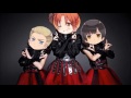 This Video Contains Content From SME Who Has Blocked It In Your Country On Copyright Grounds