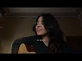 Arz Kiya Hai Female Cover