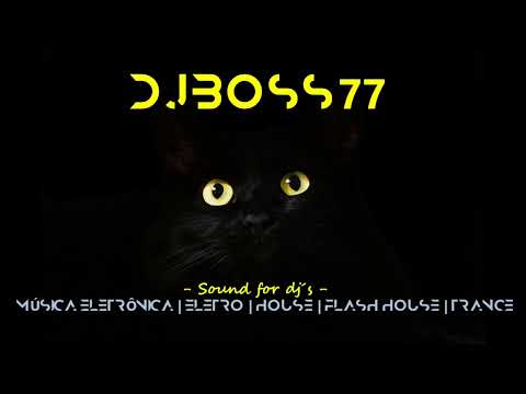 Ed Sheeran, Meduza vs Eurythmics    Bad Dreams Blith Mashup