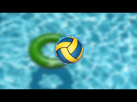 Instru Rap "Summer Party" Dancehall Type beat | Free Type Beat 2020