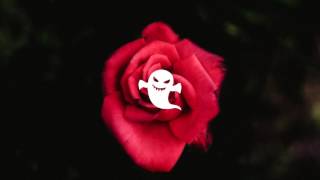 Pell - Late at Night feat. MNEK (prod. by London On Da Track)