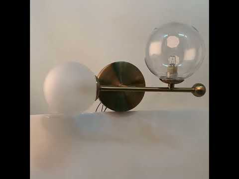 Превью видео