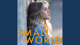 Musik-Video-Miniaturansicht zu Small World Songtext von Eliane
