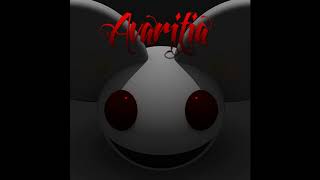 Deadmau5 - Avaritia (Algorhythm Bootleg)