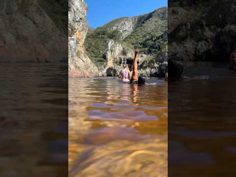 De Caém Para Jenipapo #caminhoparaumavidamelhor #nordeste  de Saúde-BA. Vamos?