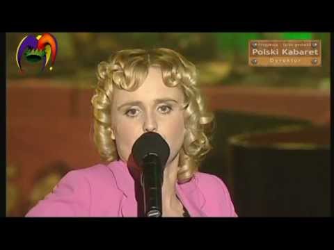 Kinga Preis - Murzyn