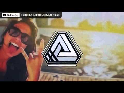 Calvin Harris   Summer (Bombs Away Remix)