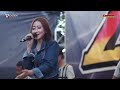 Iffa Laila Dermaga Biru LENTERA Musik