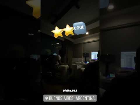 Leïti Sene - ⭐⭐ COOL snippet