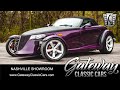 https://www.youtube.com/watch?v=Nk2jkLkVguc