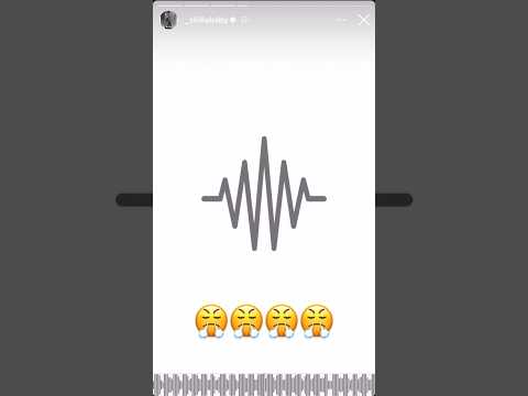 SkillaBaby Unreleased Song Dissing His Oops 😳😱🔥!! Ft Tee Grizzley ￼ 🔥🔥