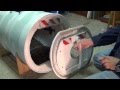 Build an affordable Hyperbaric Chamber 