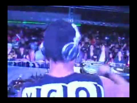 Spirit of London 11 Chamada Oficial