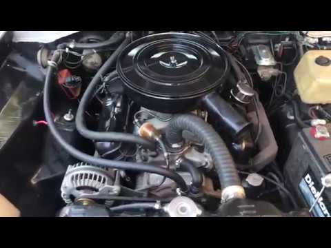1969 Dodge Dart (CC-1390939) for sale in Long Beach, California