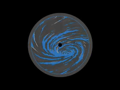 [PREMIERE] Deseo - David Agrella | Seven Hills [2023]