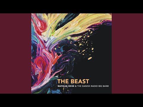 Evening Coffee (Aftenkaffe)