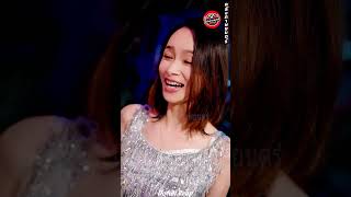 หญิงสาวตั้งท้องกับชายแปลกหน้าถูกครอบครัวขับไล่ แต่ไม่รู้ว่าลูกในท้องคือทายาทซีอีโอพันล้าน