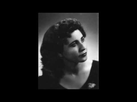 Kadriye Latifova& Mustafa Behov Tksz'ler Kuruldu