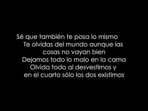 Los problemas - Dayme y el High ft kebin Roldan