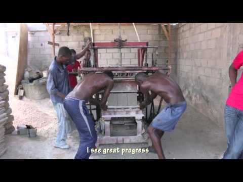 Sponsor a membership, change a life