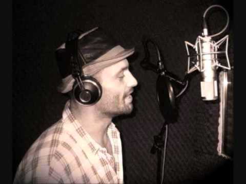 Fido Guido - Mena Dj.wmv