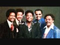 the dells there is