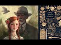 What Matthew Cuthbert Teaches Us Book Anne Of Green Gables