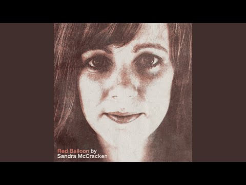 Thumbnail for Lose You video