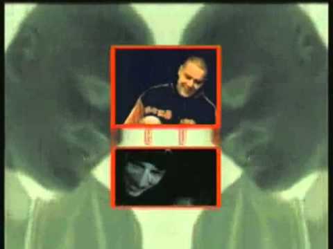 Tede w 30 Ton - lista, lista przebojów 2003r