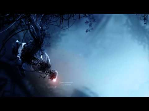 Klagmar's Top VGM #1,726 - Portal 2 - Science is Fun